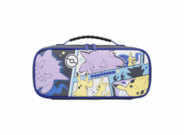 Hori Pokemons Pouch for Nintendo