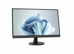 LENOVO LCD Legion Y27qf-30 - 27",16:9,IPS,2560x1440,400 cd/m2,1000:1,0.5-5ms,HDMI,DP,VESA,PIVOT,3Y