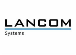 Lancom SFP-LX-LC1-SFP (mini-GBIC) -Ransceiver modul-1000Base-LX-LC jedno režim až 10 km-1310 nm (balení s 10)