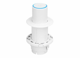 Ubiquiti Wireless Access -Point Set Set Set - Mated Sestaves Možné (balení s 3)