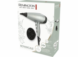 Remington AC5860 Botanicals