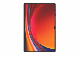 Samsung Ochranná fólie pro Samsung Galaxy Tab S9 Ultra Transparent