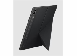 Samsung Ochranné pouzdro pro Galaxy Tab S9 Ultra Black