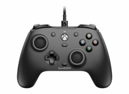 GameSir G7 Wired Controller for XBOX&PC