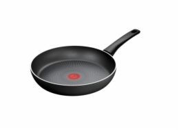 Tefal C2920653