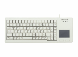 XS Touchpad Keyboard G84-5500, Tastatur