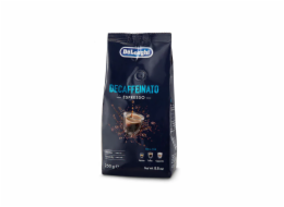 De &#039; Longhi Coffee Beans Decaffeinato 250 G DLSC603