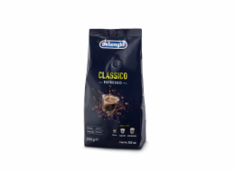 De &#039; Longhi Coffee Beans Classico 250 G DLSC600