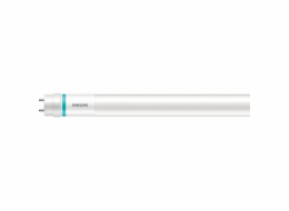 MASTER LEDtube VLE 1500mm UO 23W 840 T8, LED-Lampe