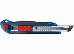 Bosch Professional Cutter Knife