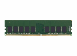 DIMM 32 GB DDR4-3200 (1x 32 GB) , Arbeitsspeicher