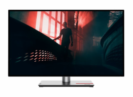 Lenovo ThinkVision P27h-30, LED monitor