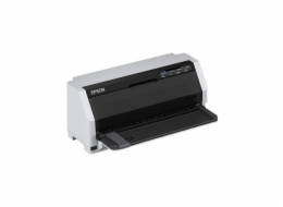 Epson LQ-690II TOT MATRIX PRINTOR