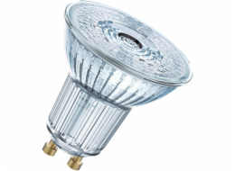 OSRAM LEDSPOT 4.5W GU10 36 ° 927 350LM / OSRAM Para.PRO PAR16 50DIM 40580797857