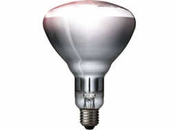 Philips Infrarot-LP. 240V-250W/E27 SAT/PHILI 2IR 250 C R125/240V 871150057523425