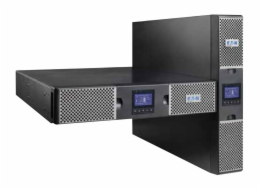 Eaton 9px 2200i RT2U - UPS (sestaveno v Rack/External)