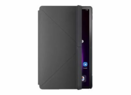 Pouzdro Lenovo Folio - ochrana obrazovky pro tablet