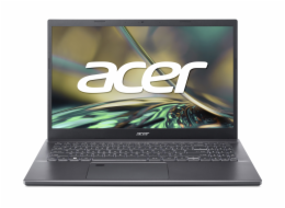 Acer Aspire 5 NX.KN4EC.001 (A515-57) i5-12450H/15,6"/FHD/16GB/1TB SSD/Iris Xe/W11H/Gray/2R