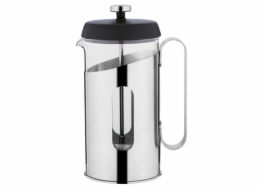 Konvice na čaj a kávu French Press MAESTRO 600 ml BF-1107129