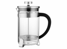 Konvička na čaj a kávu French Press AROMA 800 ml BF-1100084