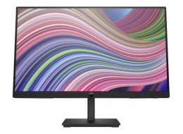 HP P22 G5 - P -series - LED monitor - 54,6 cm (21,5 & quot;)