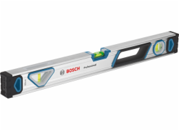 Bosch Professional 1600A016bp