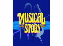 ESD A Musical Story