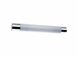 Paulmann LED SPIEGELLEUCHTE 7,5W 440MM / PAULMA ORGON IP44 23I322 79712