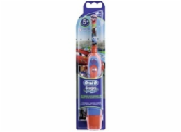 Oral-B D2 Battery Kids