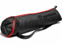 Manfrotto Lino SSG brasna pro stativ bez polstrovani 60cm