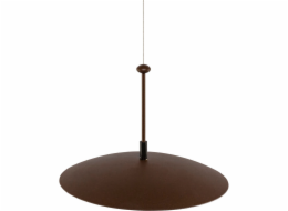 Broggi Nuvola Lampshade Corten