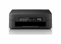 Epson Expression Home XP-2205