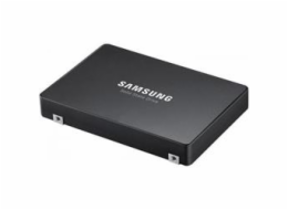 Samsung PM9A3 3.84TB eSSD 2.5" U.2 NVMe