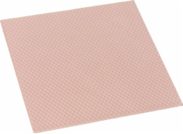 Thermal Grizzly Minus Pad 8 - 100x 100x 0,5 mm, tepelné podložky