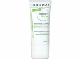 Bioderma Sébium Global 30ml