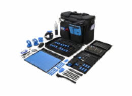 iFixit Repair Business Toolkit, sada nářadí, 15 šroubováků (verze s posuvným měřítkem) iFixit Repair Business Toolkit, sada nářadí, 15 šroubováků (verze s posuvným měřítkem)