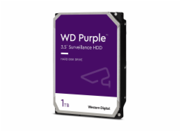 WD Purple 1TB, WD11PURZ WD Purple 1TB