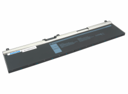 AVACOM náhradní baterie pro Dell Precision M7530, M7730 Li-Pol 11,4V 8500mAh 97Wh