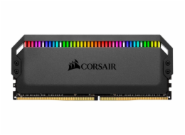 DIMM 32 GB DDR4-3200 (4x 8 GB) Quad-Kit, für AMD Optimiert , Arbeitsspeicher