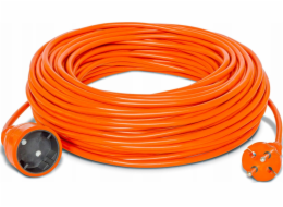 Montis Garden Extension Cord 30m 2x1mm MT080-30 Montis