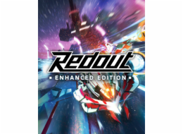 ESD Redout Enhanced Edition