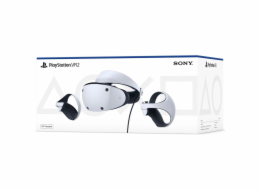 Sony Playstation VR2 PS5