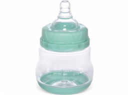 TrueLife Baby Bottle