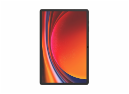 Samsung Ochranná fólie pro Samsung Galaxy Tab S9+/S9 FE+ Transparentní