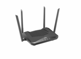 D-LINK WiFi AX1500 (DIR-X1530/EE)