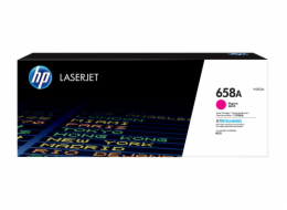 Toner magenta 658A (W2003A)