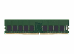 DIMM 32 GB DDR4-2666 (1x 32 GB) , Arbeitsspeicher