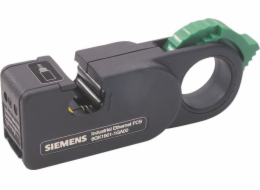 Siemens Odstraňovač izolace s lisem 6GK1901-1GA00