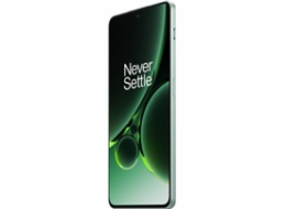 OnePlus Nord 3 5G 16GB/256GB, EU, zelená