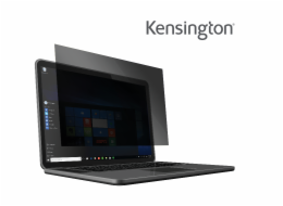 Kensington privátní filtr pro notebook 16", 16:10, dvousměrný, odnímatelný